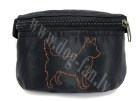 podengo maliy siluet copy